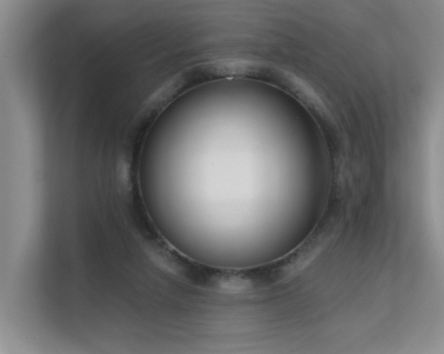 X0000111620258200907171250