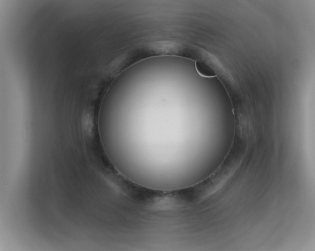 X0000111620259200907171250