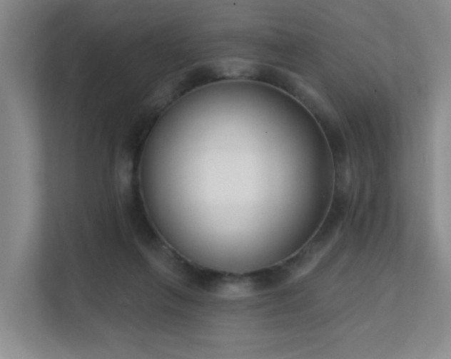 X0000111620263200907171250