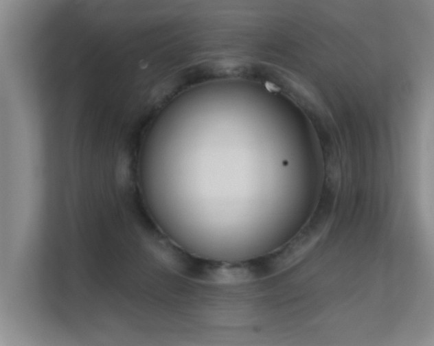 X0000111620270200907171250