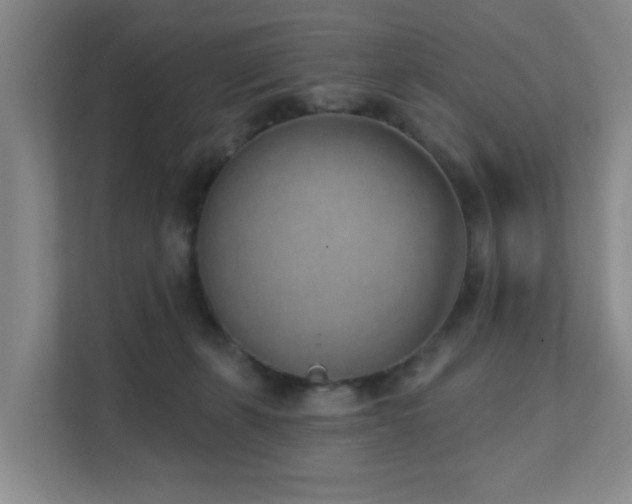 X0000111620271200907171250