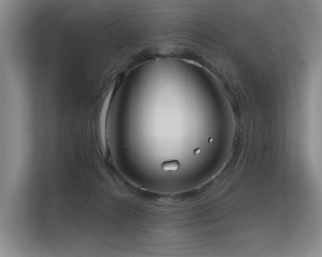 X0000111620272200907171250