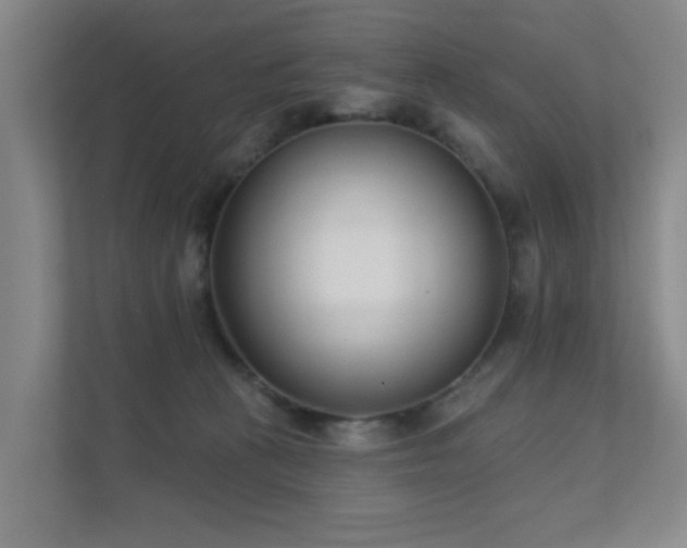 X0000111620273200907171250