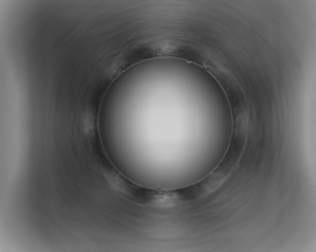 X0000111620274200907171250