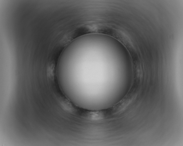X0000111620275200907171250