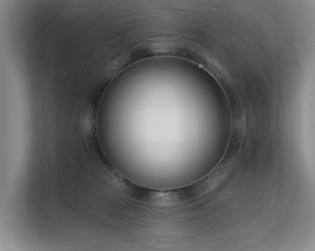 X0000111620277200907171250