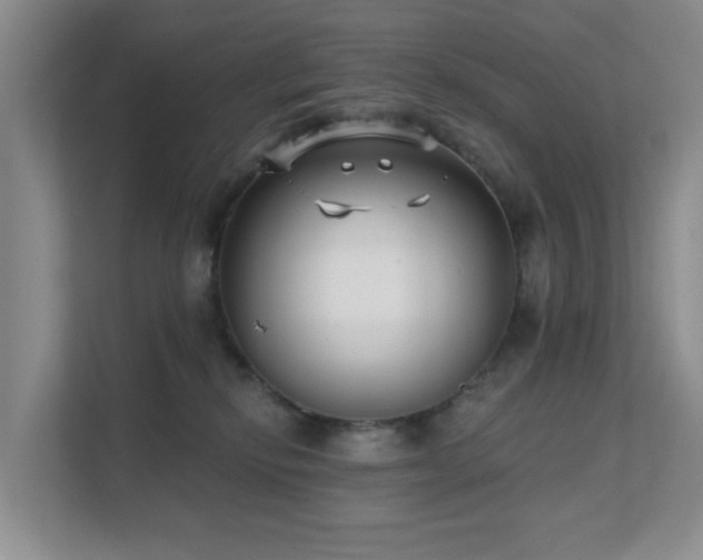 X0000111620278200907171250