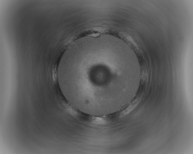 X0000111620285200907171250