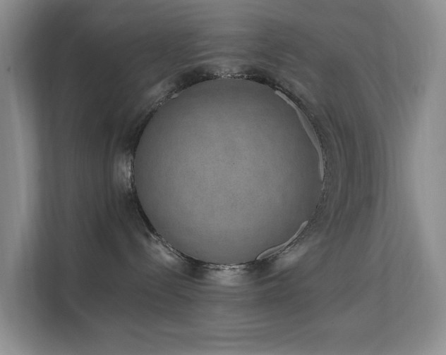 X0000111620288200907171250