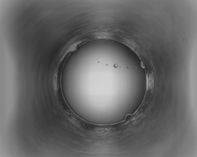 X0000111620291200907171249
