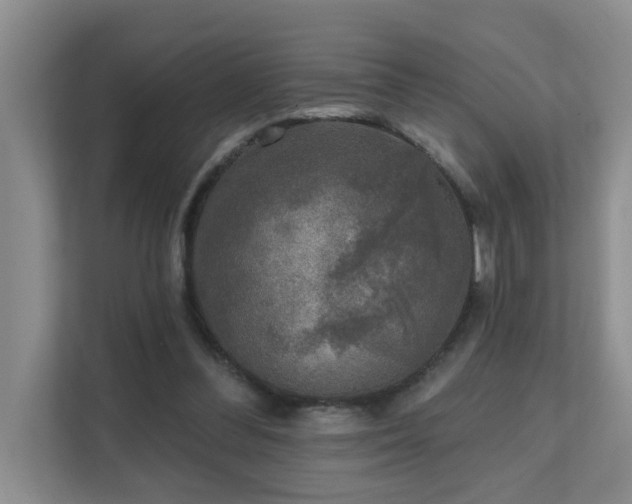 X0000111620300200907171249
