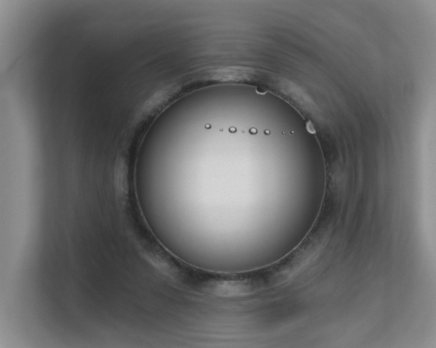 X0000111620303200907171249