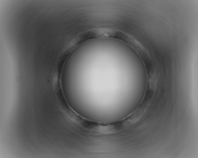 X0000111620314200907171249