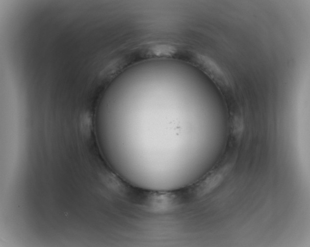 X0000111620321200907171249