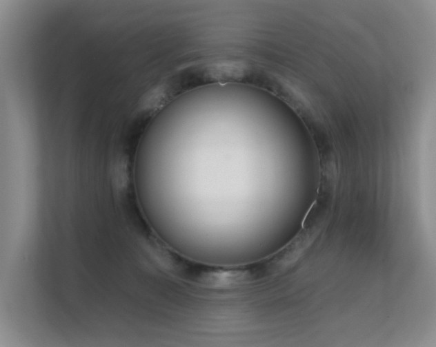 X0000111620323200907171249