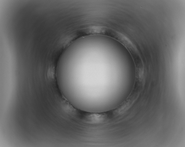 X0000111620326200907171249