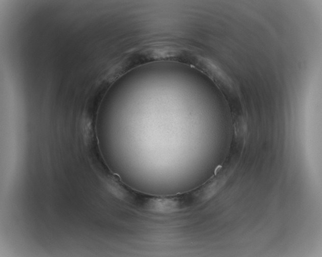 X0000111620327200907171249