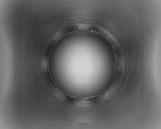 X0000111620329200907171249