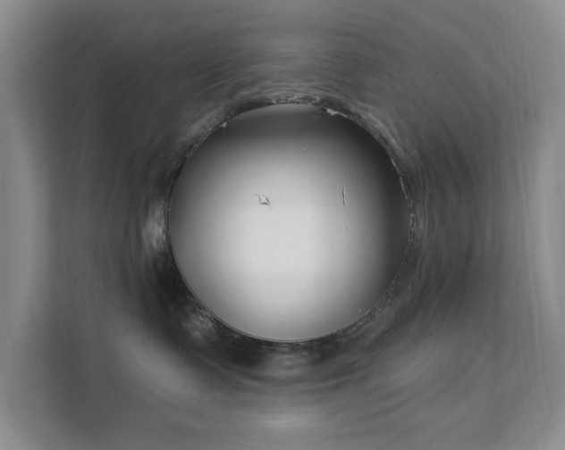 X0000111620335200907171249
