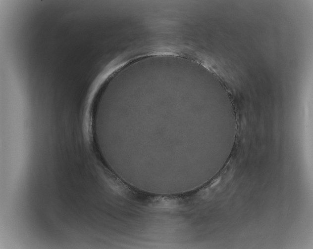 X0000111620343200907171248
