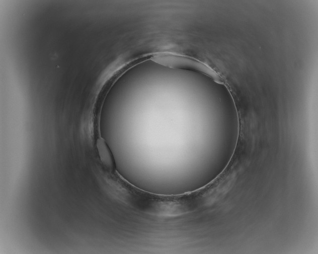 X0000111620344200907171248