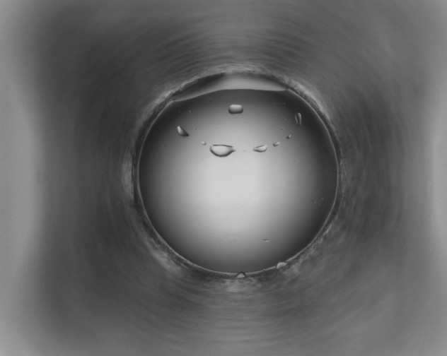 X0000111620345200907171248