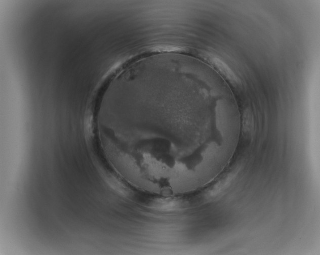 X0000111620351200907171248
