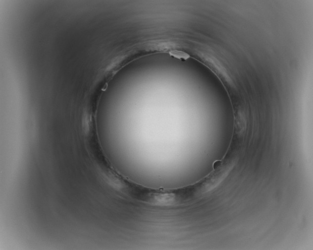 X0000111620355200907171248