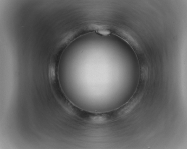 X0000111620358200907171249