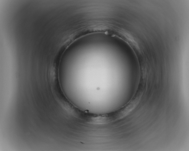 X0000111620362200907171249