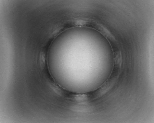 X0000111620363200907171249