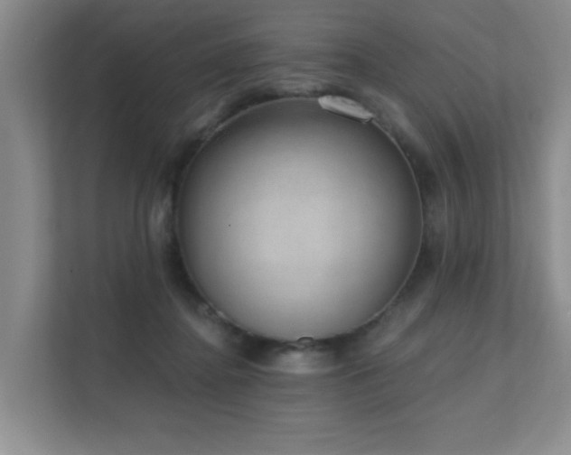 X0000111620364200907171249