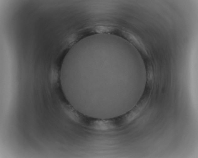 X0000111620367200907171249