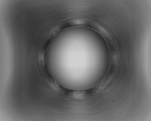 X0000111620373200907171249