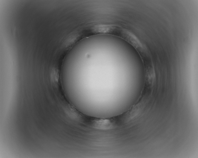 X0000111620374200907171249