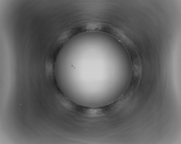 X0000111620375200907171249