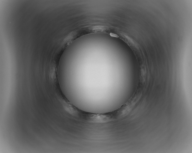X0000111620379200907171249
