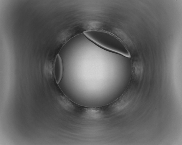X0000111620380200907171249