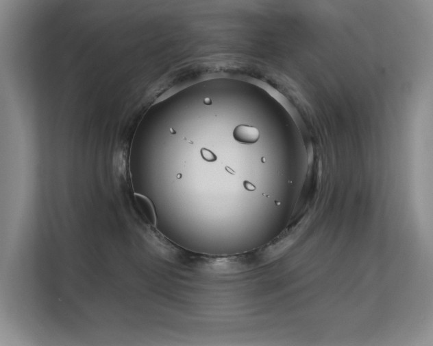 X0000111620382200907171249