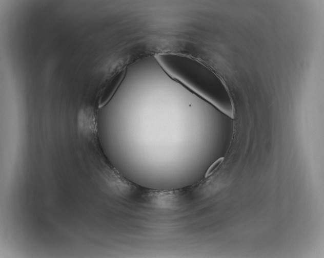 X0000111620384200907171249