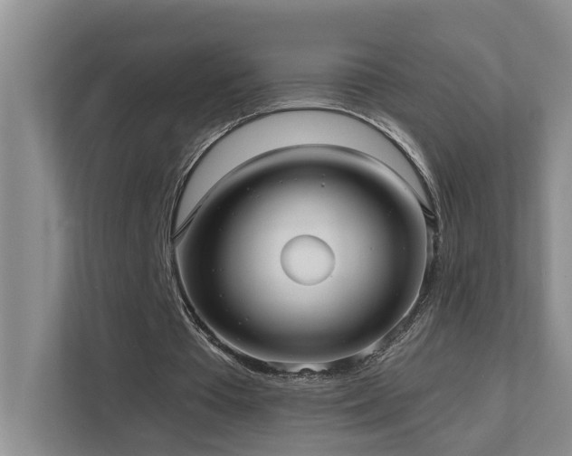 X0000111620385200907171248