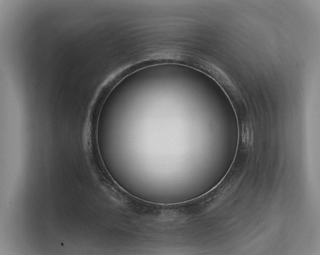 X0000111620388200907171248