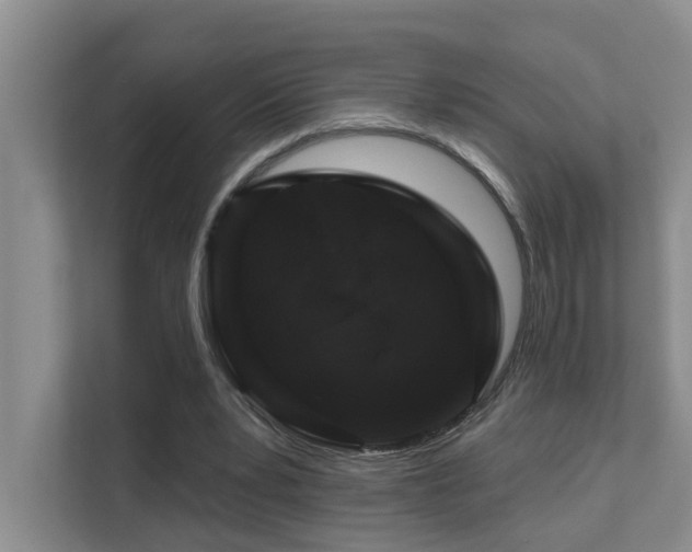 X0000111620391200907171248