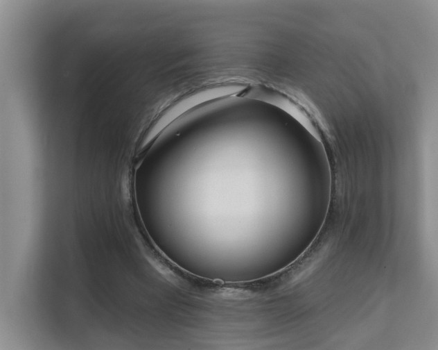 X0000111620393200907171248