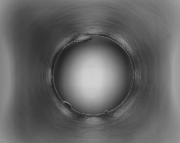 X0000111620397200907171248