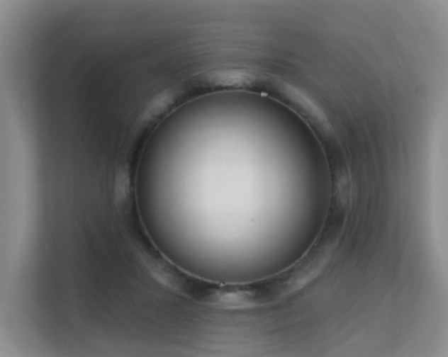 X0000111620407200907171248