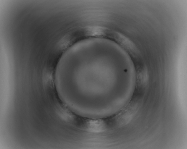 X0000111620415200907171248
