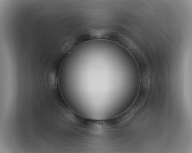 X0000111620420200907171248