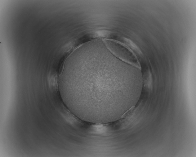 X0000111620425200907171248