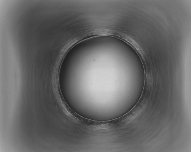 X0000111620433200907171247